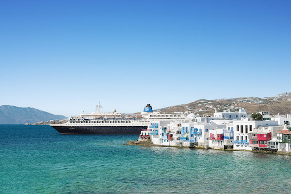 Yeme-içme olanakları turistlerin yüzde 80’inin tatil kararını etkiliyor