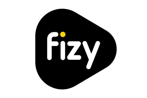 fizy, müzik dinledikçe kazandıracak