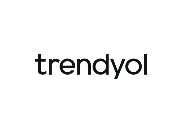 Trendyol’dan Filistin ürünlerinin kasıtlı kaldırıldığı iddiaları ile ilgili açıklama