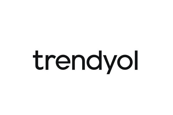 Trendyol’dan, Gazze’ye 10 milyon USD insani yardım