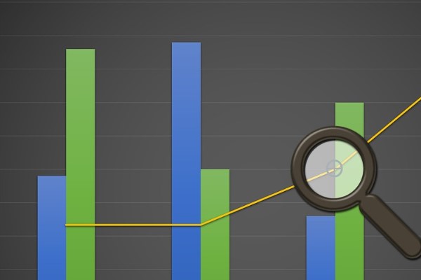 Flap’tan 37,86 milyon TL dönem karı