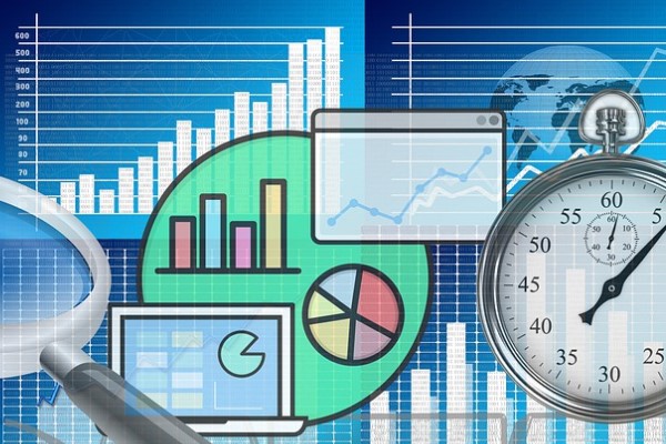 16-20 Ekim 2023 haftası tarım ürünleri piyasası