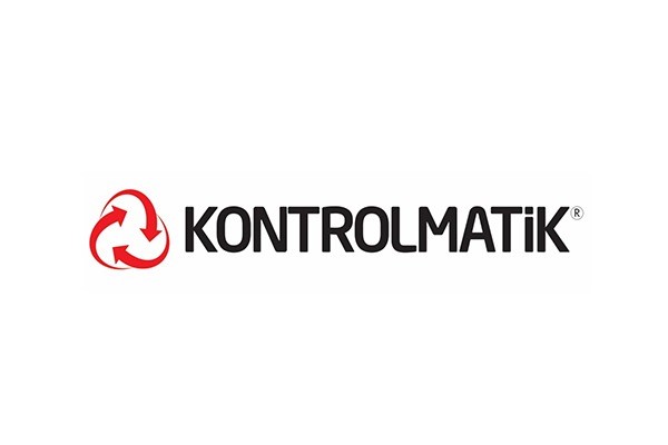 Şirket ortakları Kontrolmatik’e borç verecek