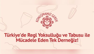 Depremin birinci yıl dönümünde Hataylı kadınlar